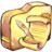 Folder doc Icon